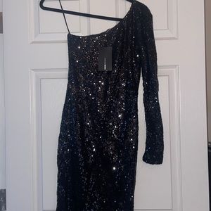 Watch the video!! Pics don’t do Justice